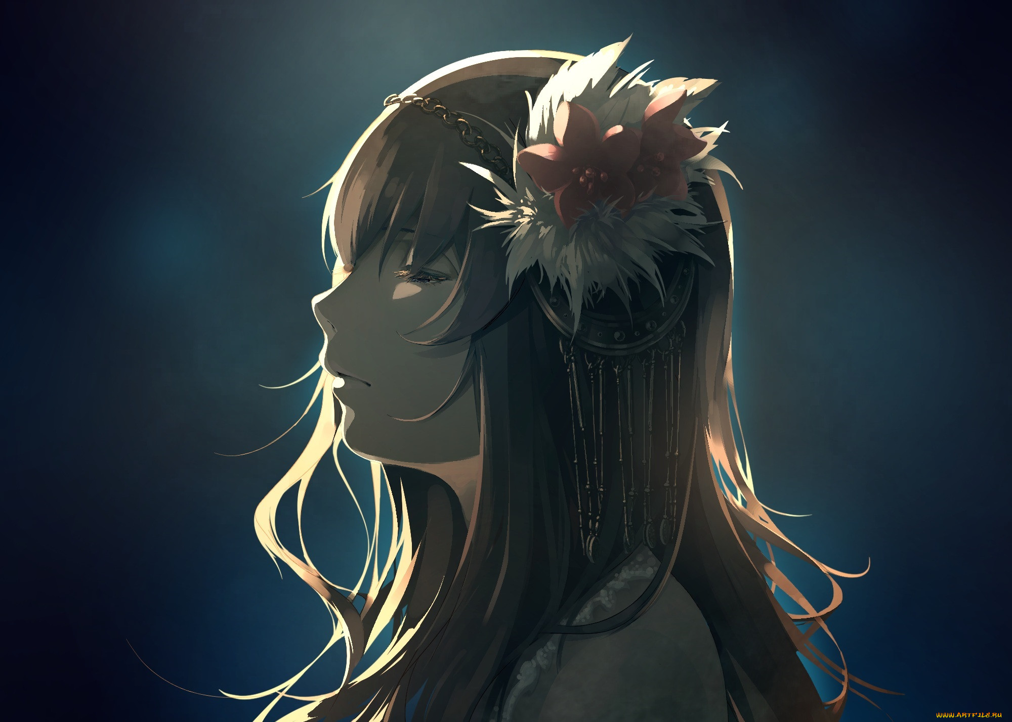 , unknown,  , , 